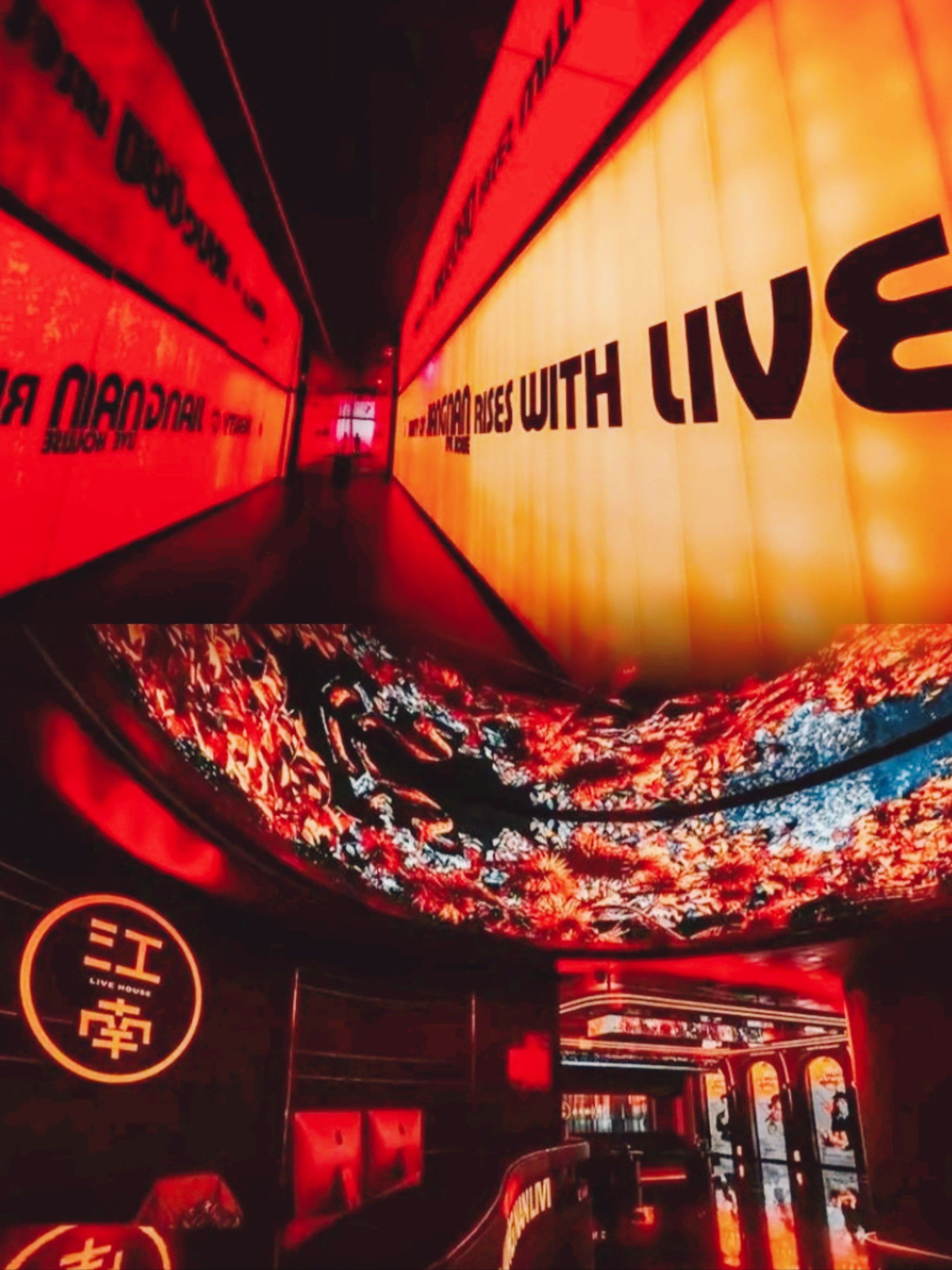 长治商务KTV中低端细节-襄垣县ktv预定