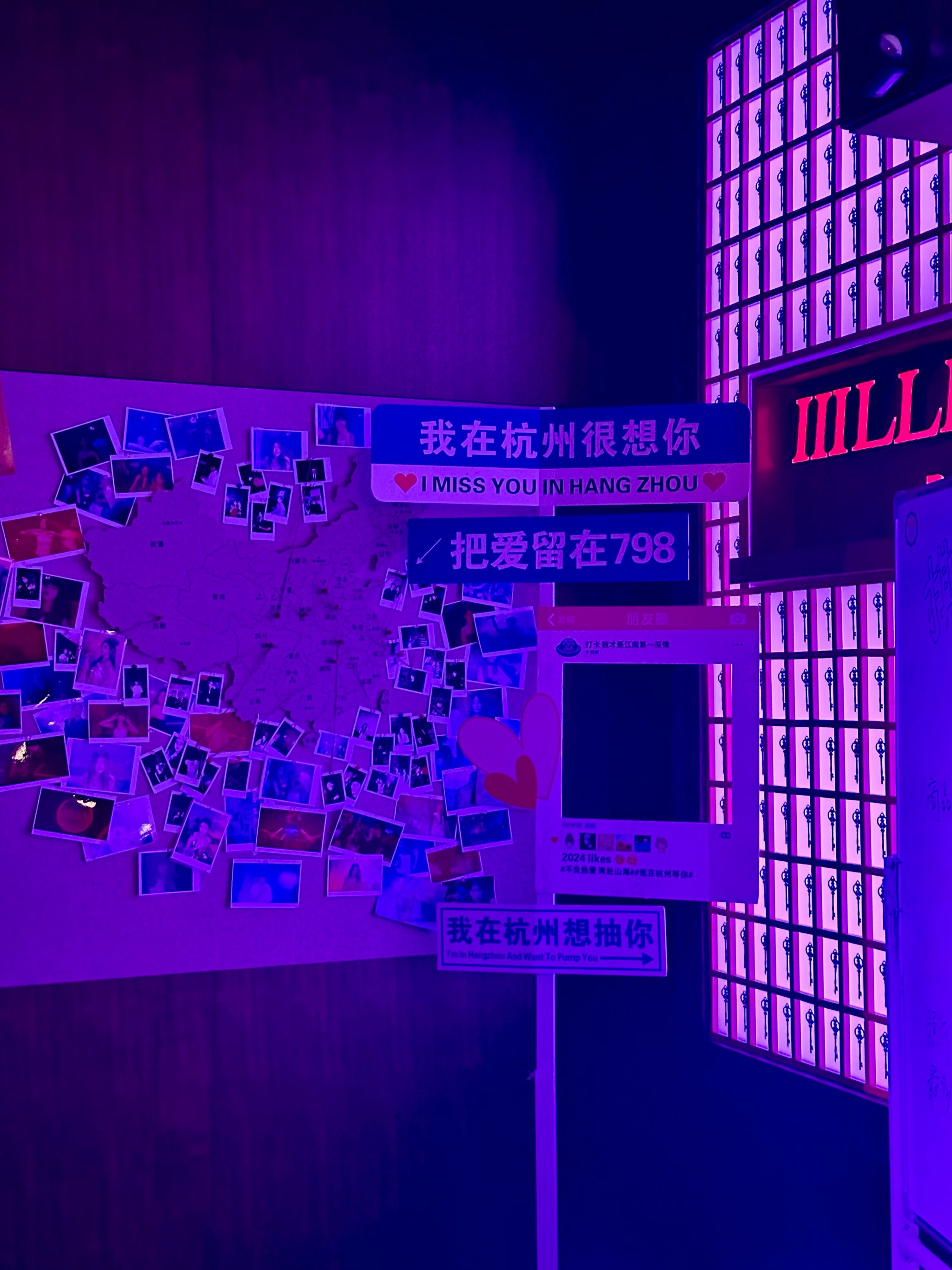 长治商务ktv商务ktv怎么计时方法-襄垣县ktv预定