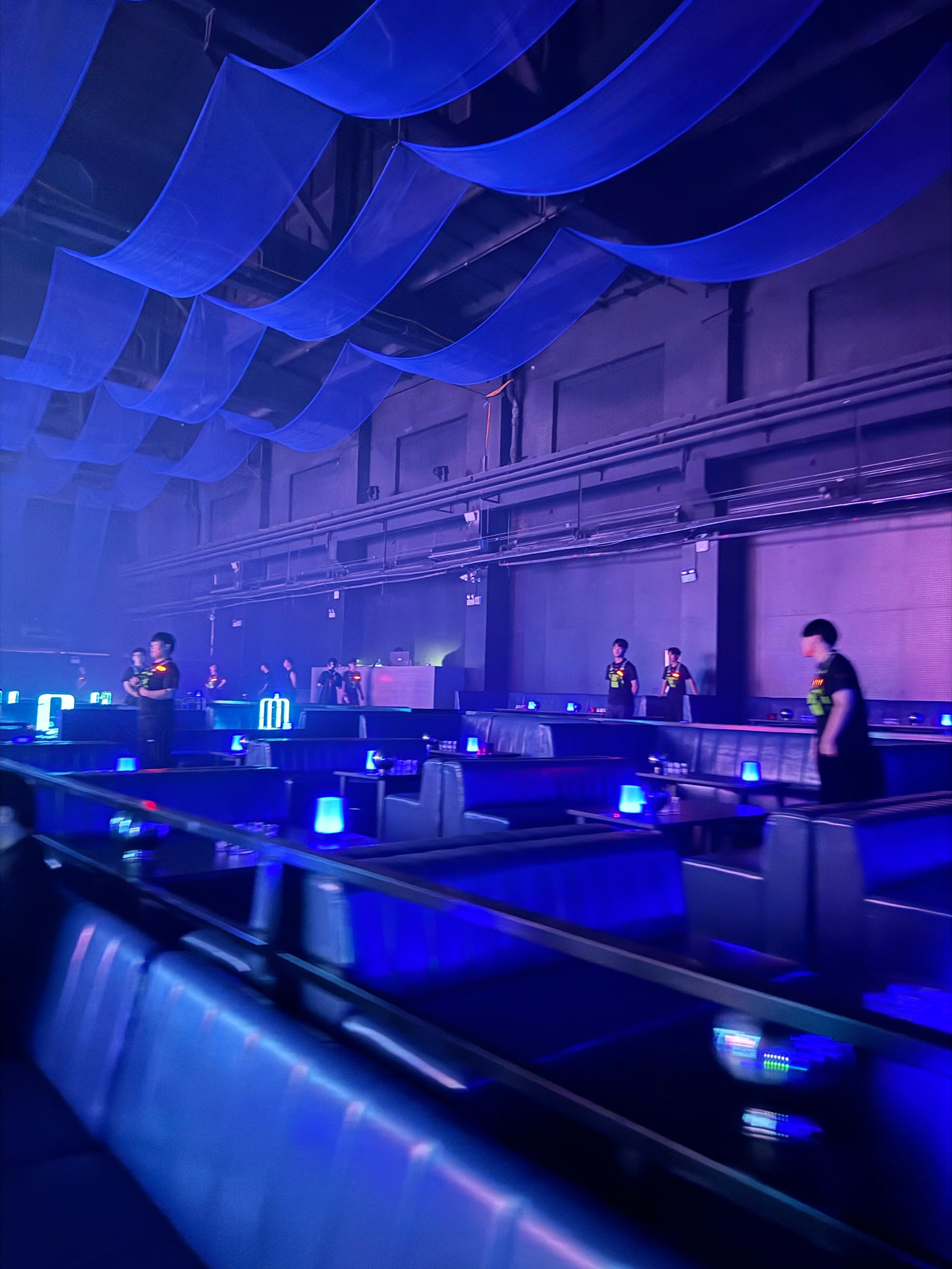 长治商务ktv推荐列表-襄垣县ktv预定